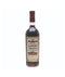 Mancino Rosso Amaranto - 16% - 750ml